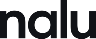 Nalu